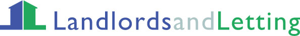 image of Landlords and letting logo.